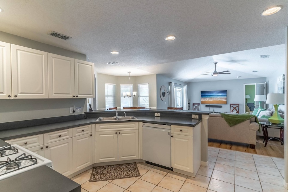 819 Tuscan Ridge