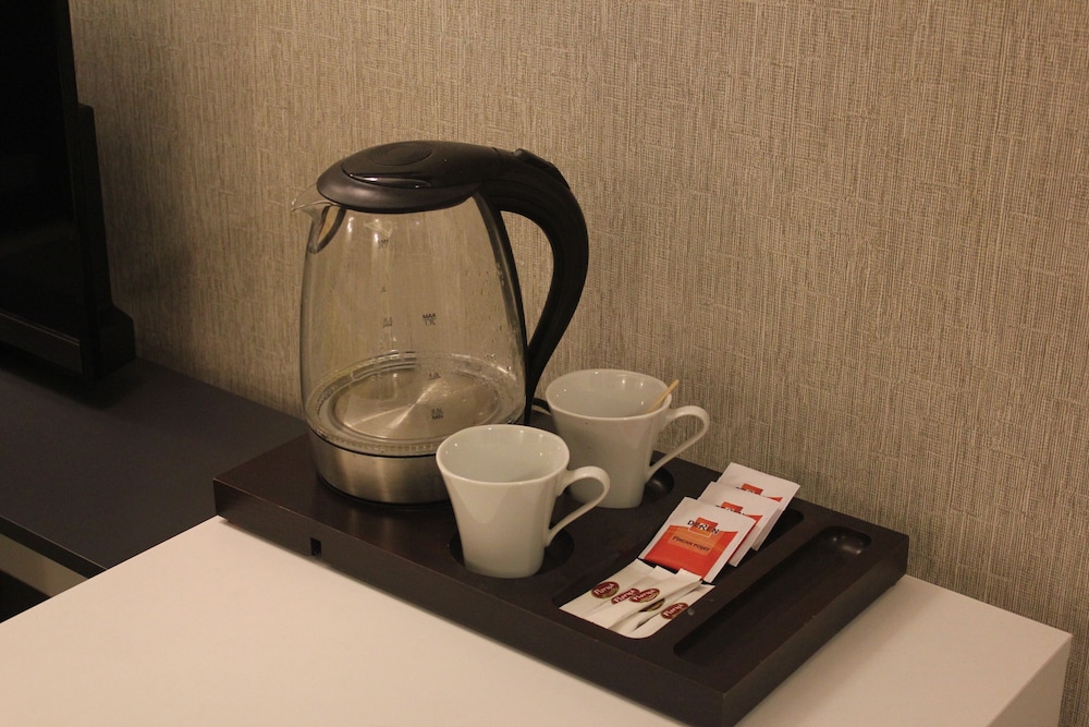 Palmiye Otel Taksim - Image 65