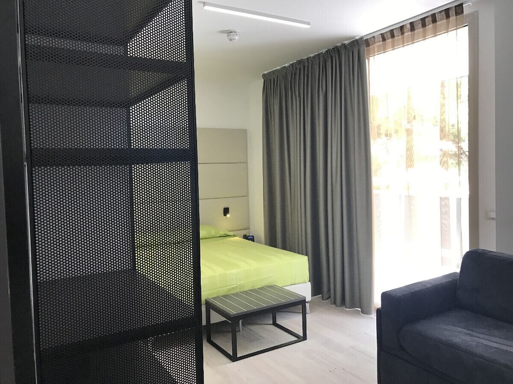 Hotel Venice Beach