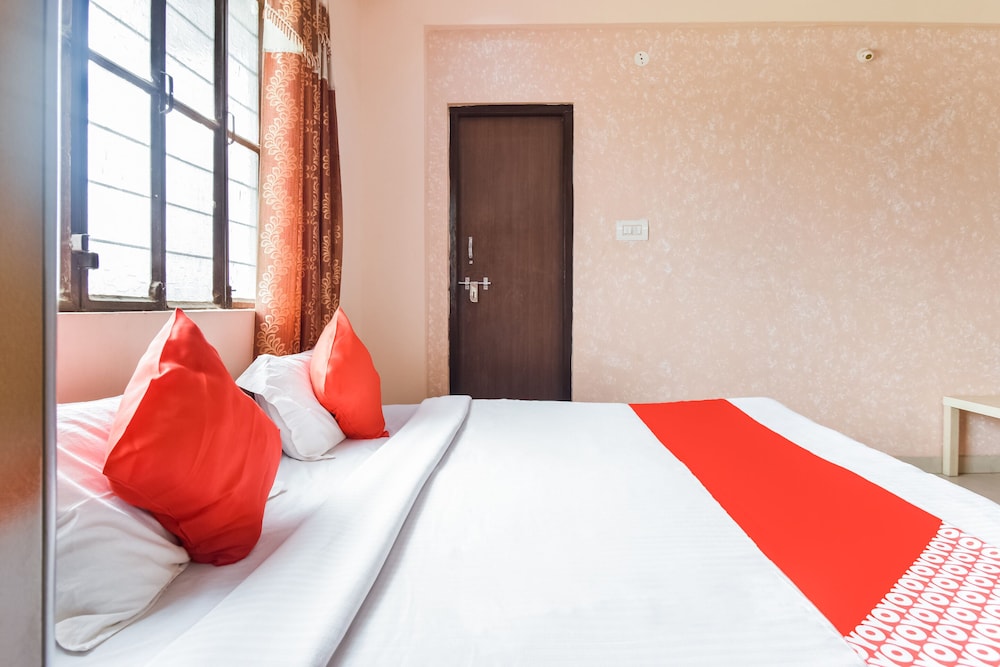 Ajmer Vacations - OYO 50001 Kachawa Resort - Property Image 10