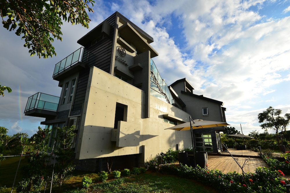 57villa