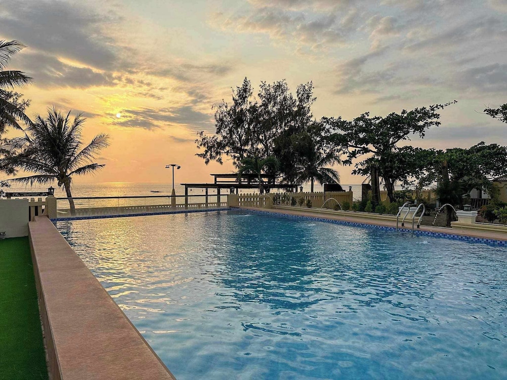 Kasa Cailloux - Property Image 9