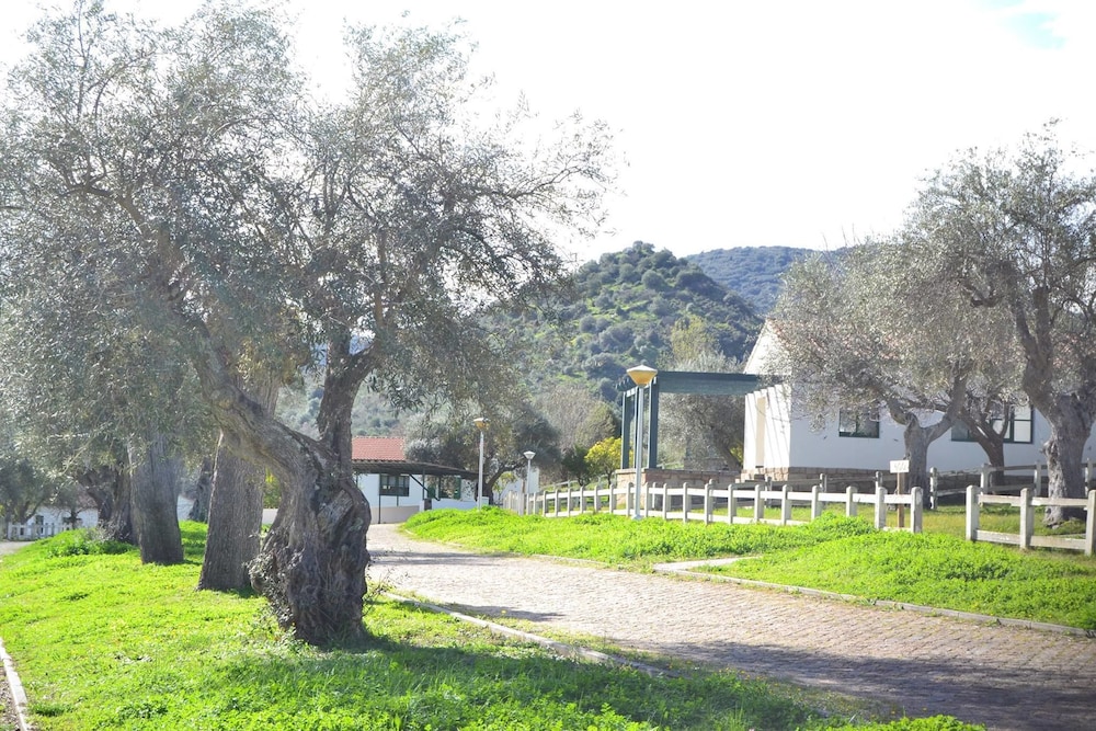 Casas Rurales Aldeaduero
