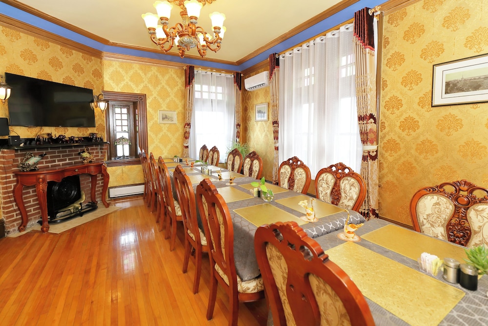 Prince Inn