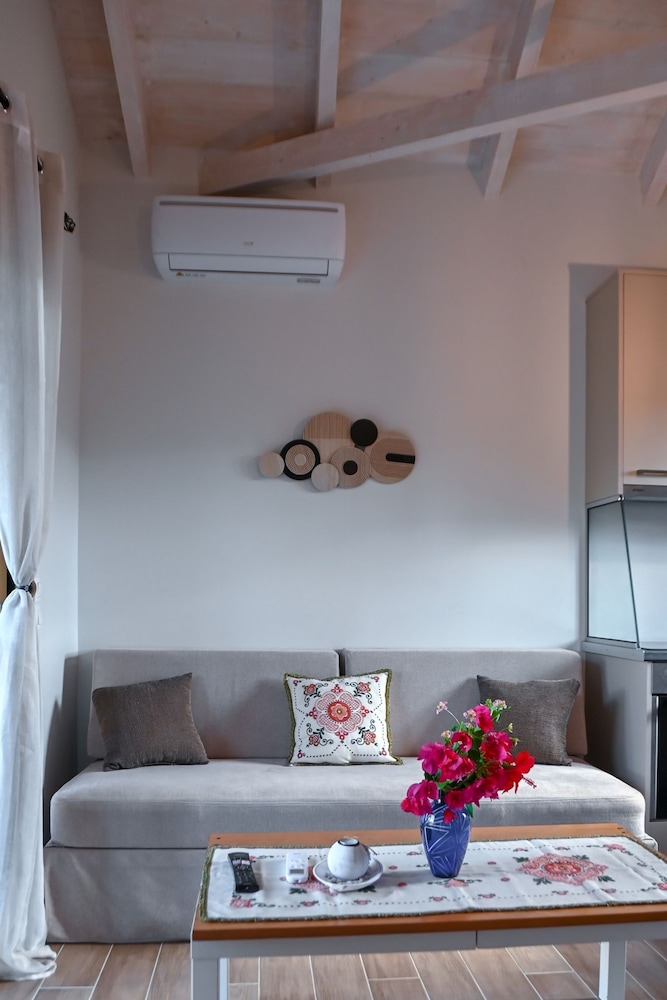 Coastal Haven Your Oasis by the Sea