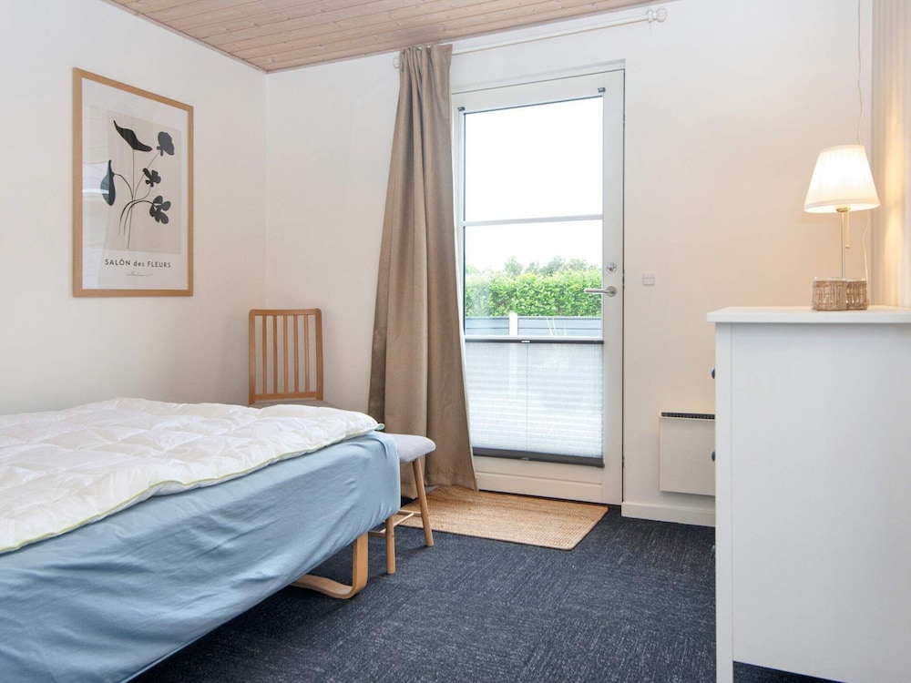 5 Star Holiday Home in Vinderup view 5