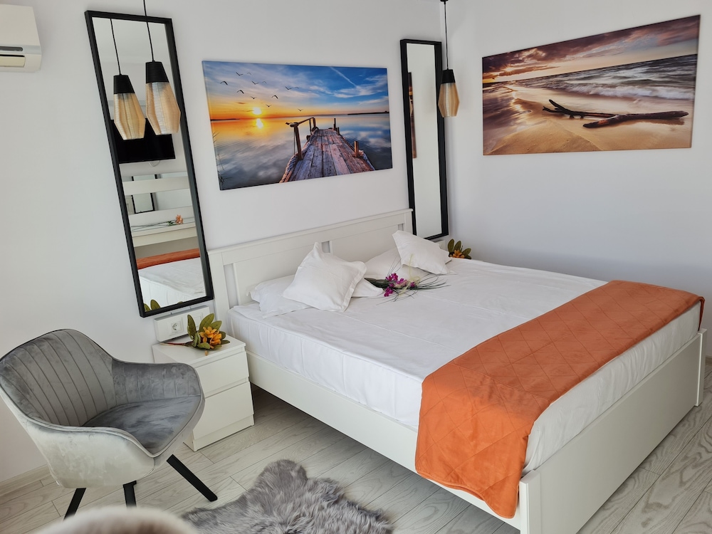 Hotel Sunquest