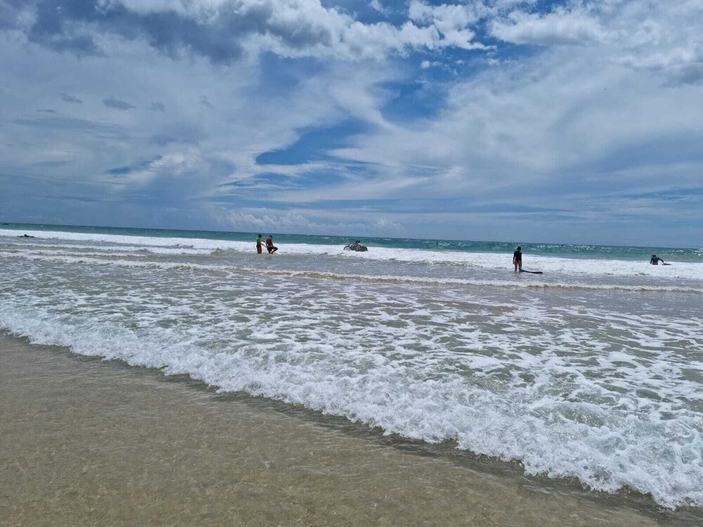 Photo 42