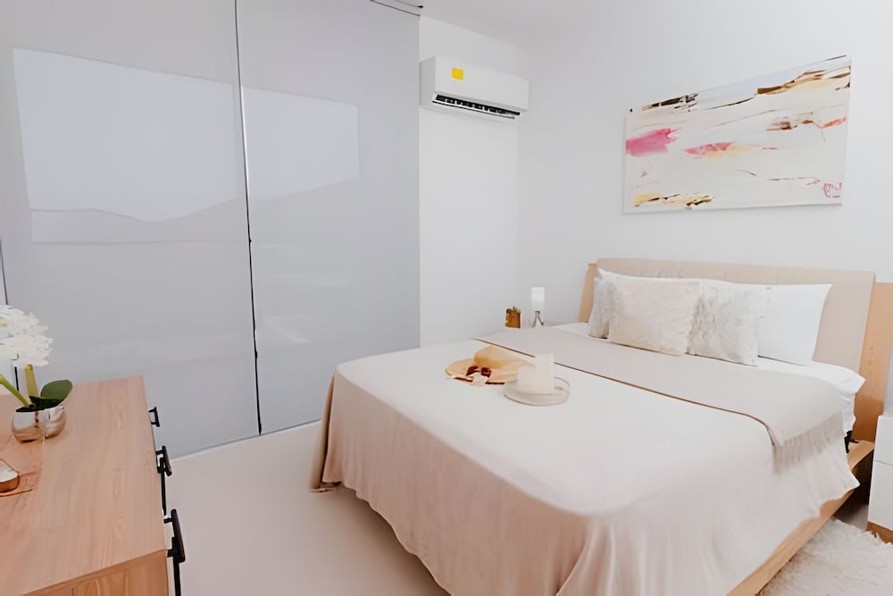 Apartamentos Salinas del Mar - by SOHO