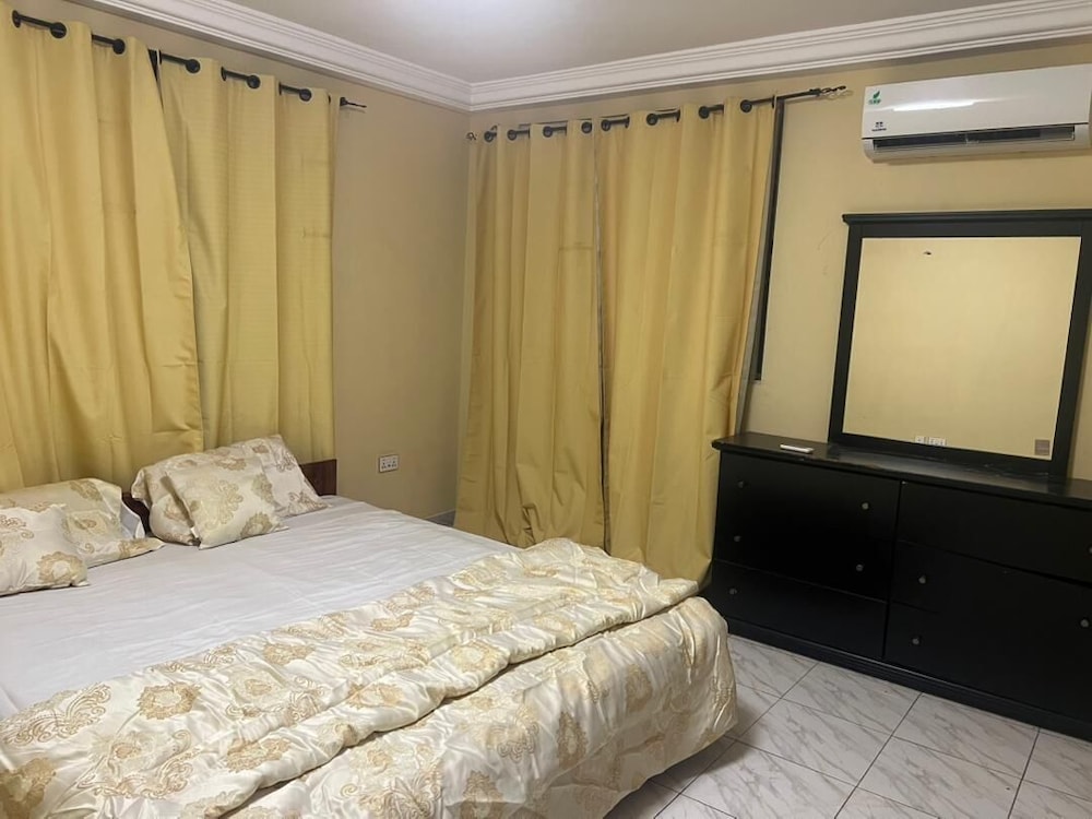 Fantastic 2 Hotel