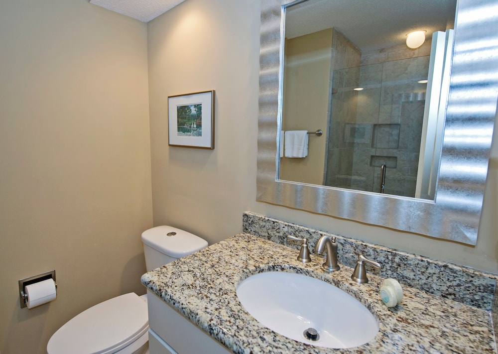 41 Deer Run Lane at The Sea Pines Resort