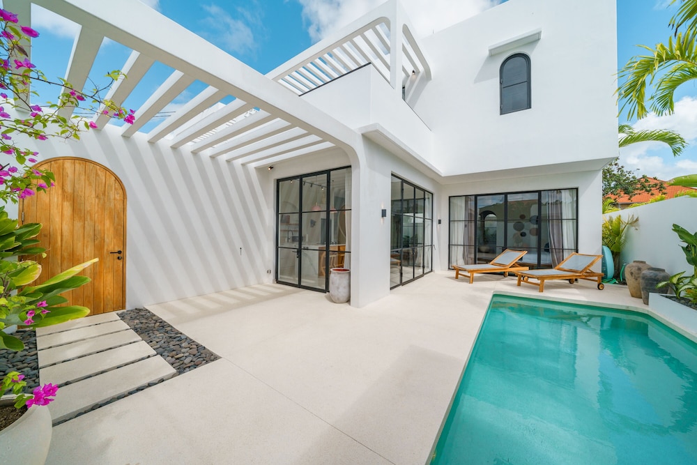 Villa Casa Brezza - Image 5