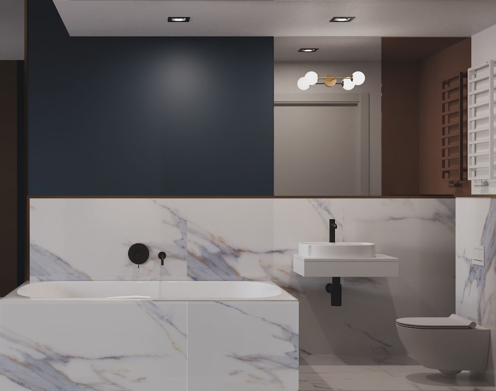 Super-Apartamenty VIP Jacuzzi III