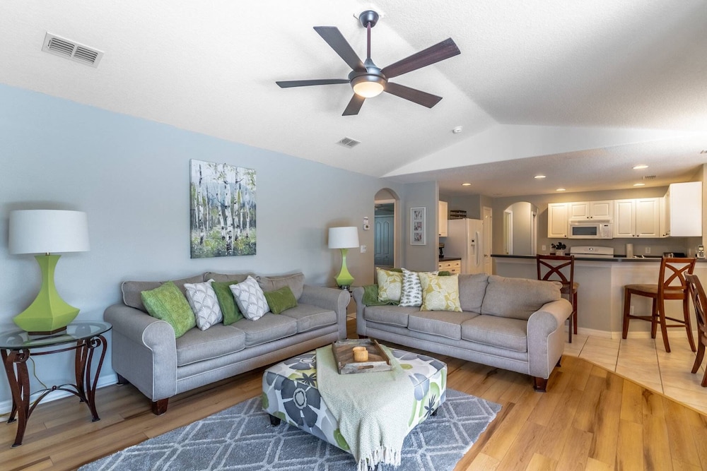 819 Tuscan Ridge