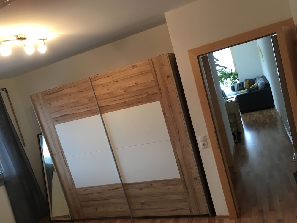 Haus Lena