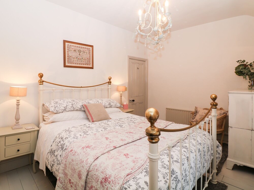 Hope Valley Vacations - Chandler House - Property Image 33