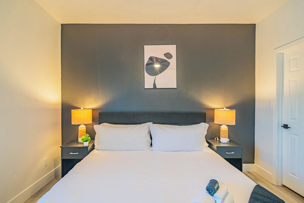 ROVE LIVING/KL - Hideaway North Scottsdale