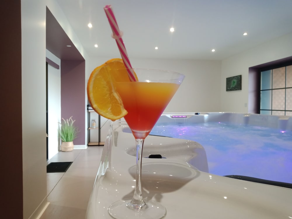 L'Hacienda view 2
