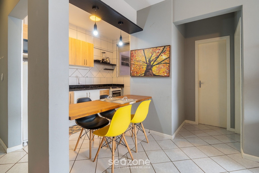 Apartment w/ Barbecue 230m From the Beach Zio0201