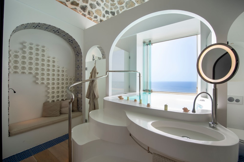 Villa Campo by Elite Villas