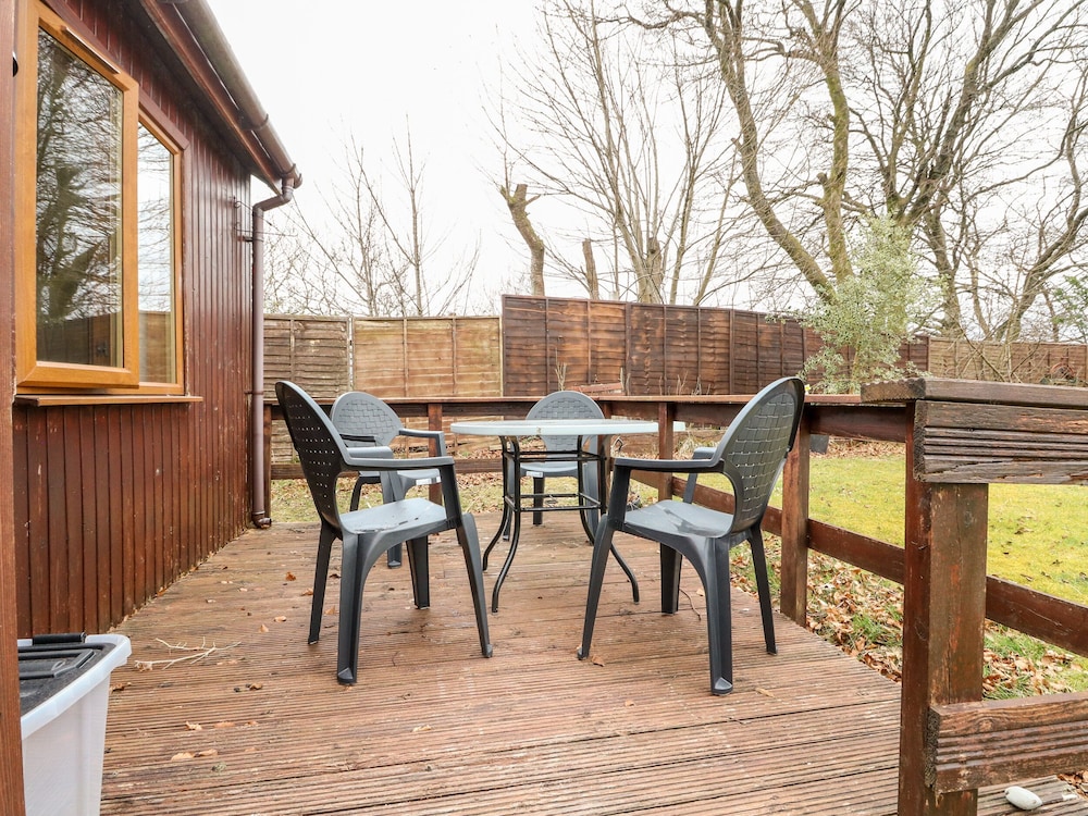 Fort William Vacations - Glen Pean - Property Image 6
