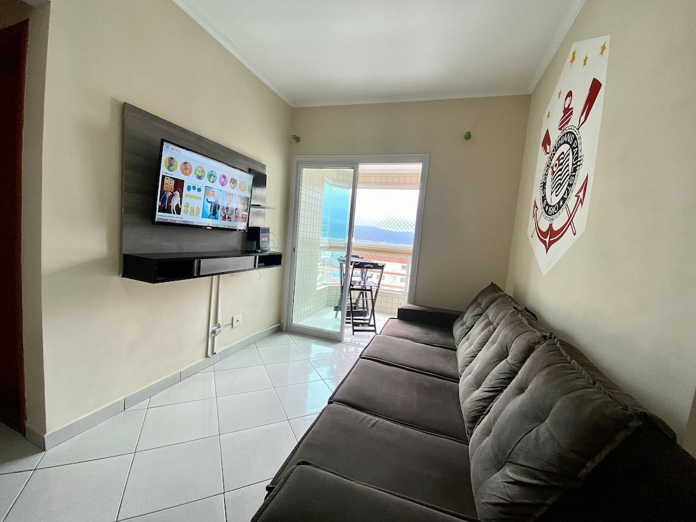 Residencial Santo Expedito