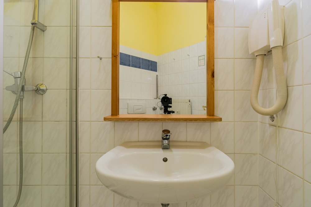Buchholzer Hotel