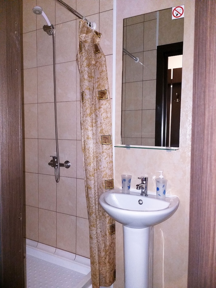 Photo 46