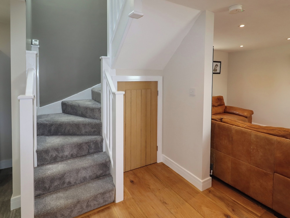 Fern Cottage
