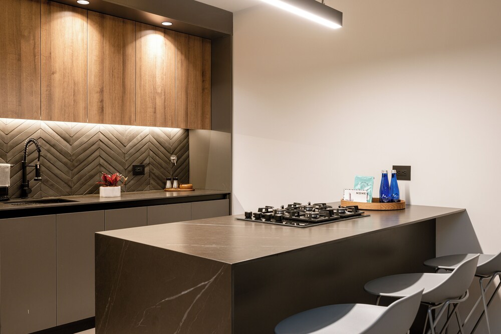 Bio 26 Apartments