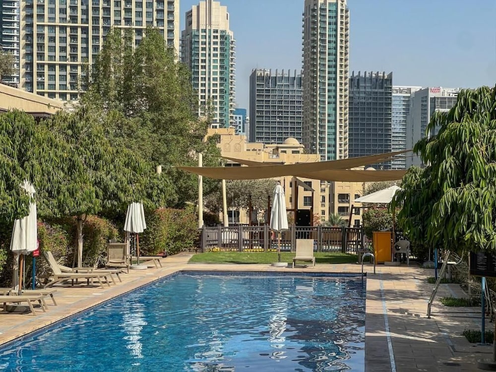 Durrani Homes - Heaven on Earth