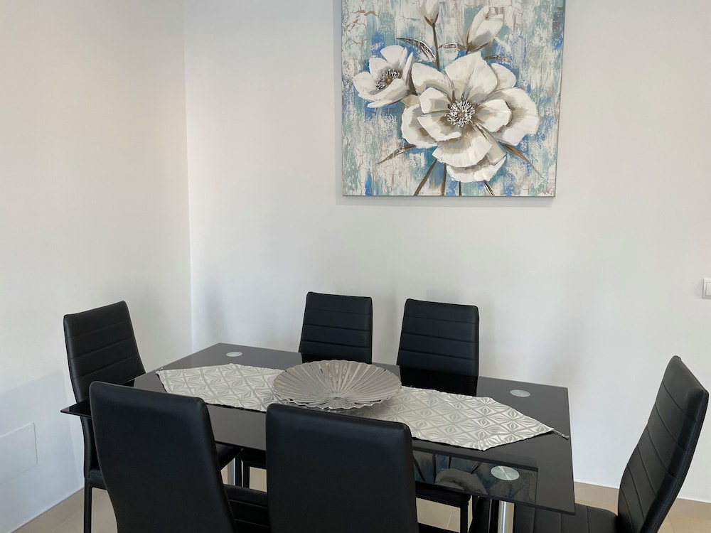 Apartamentos Royal Suites by Croma