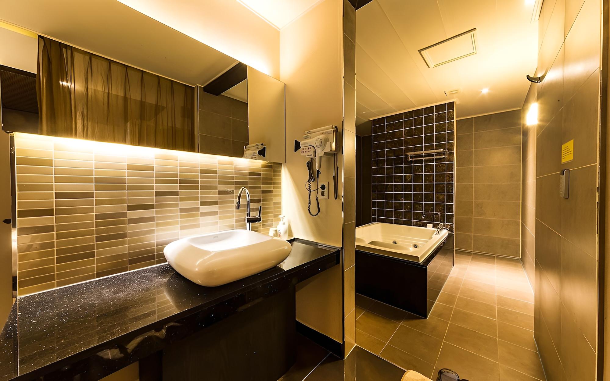 Ansan HIP, photo 32