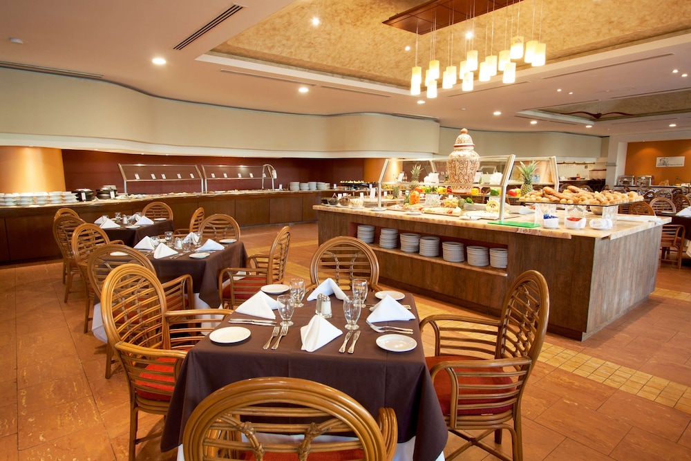 Los Cabos Vacations - Barcelo Gran Faro Los Cabos - All Inclusive - Property Image 108