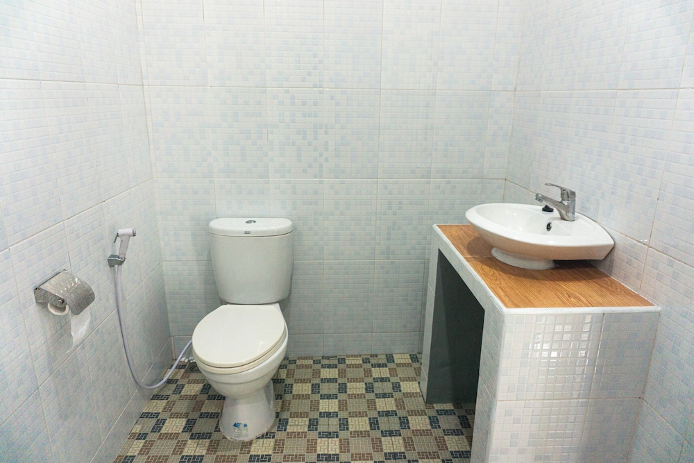 Photo 32