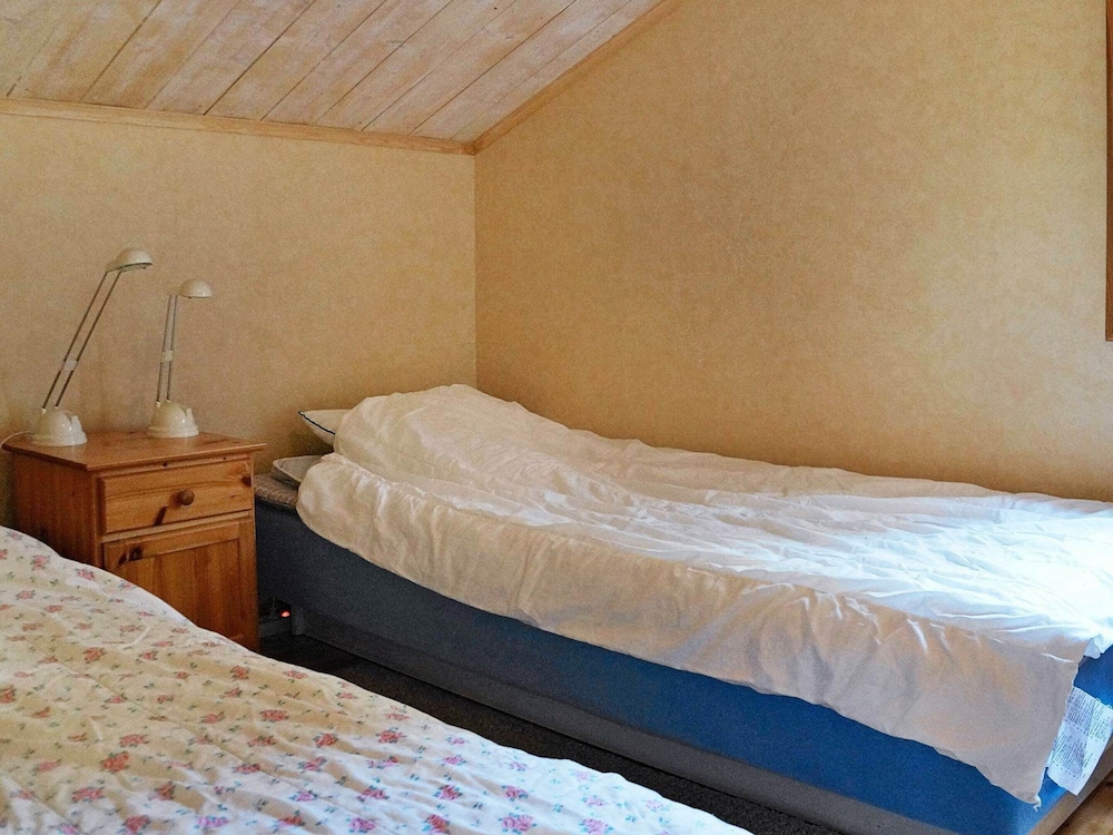 Holiday Home in Uddevalla view 4