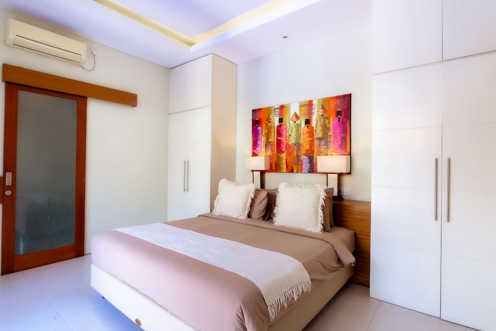 Bali Easy Living Canggu