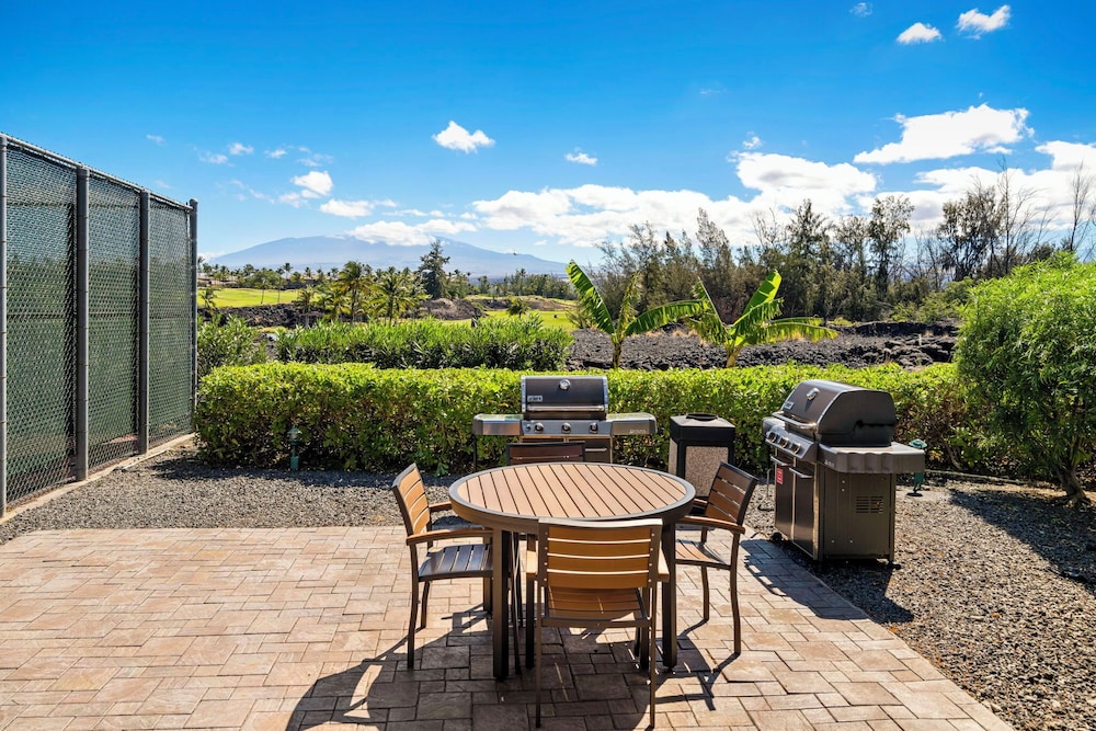 Beautiful View - Concierge Included - Close to the Pool - Vrkcv