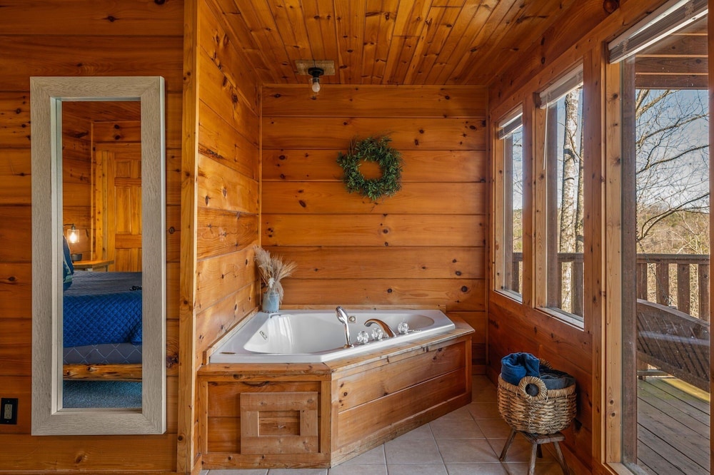 Blue Sage Hideaway 1 Bedroom Home