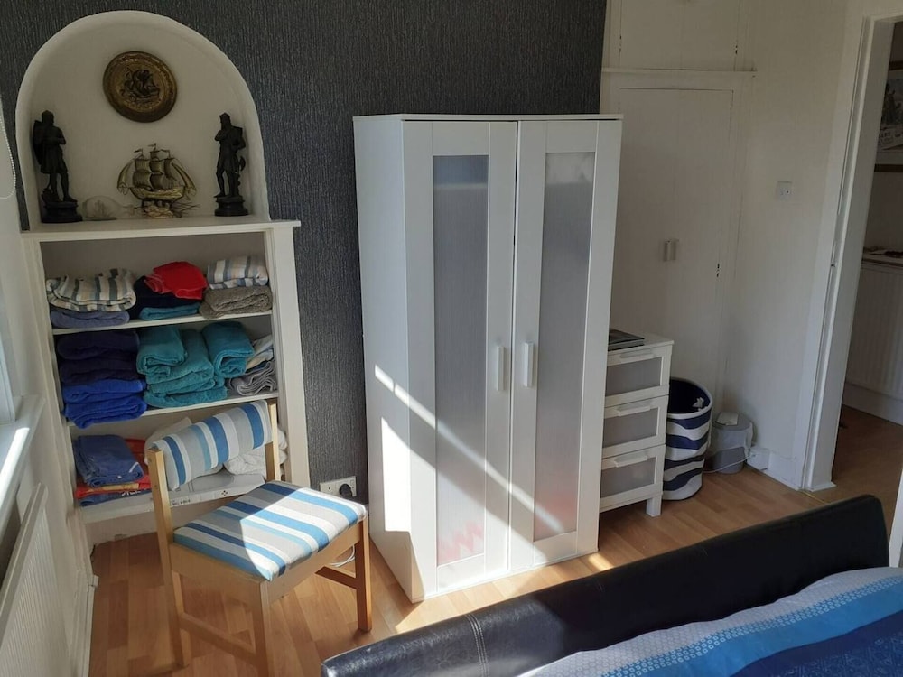 Photo 44