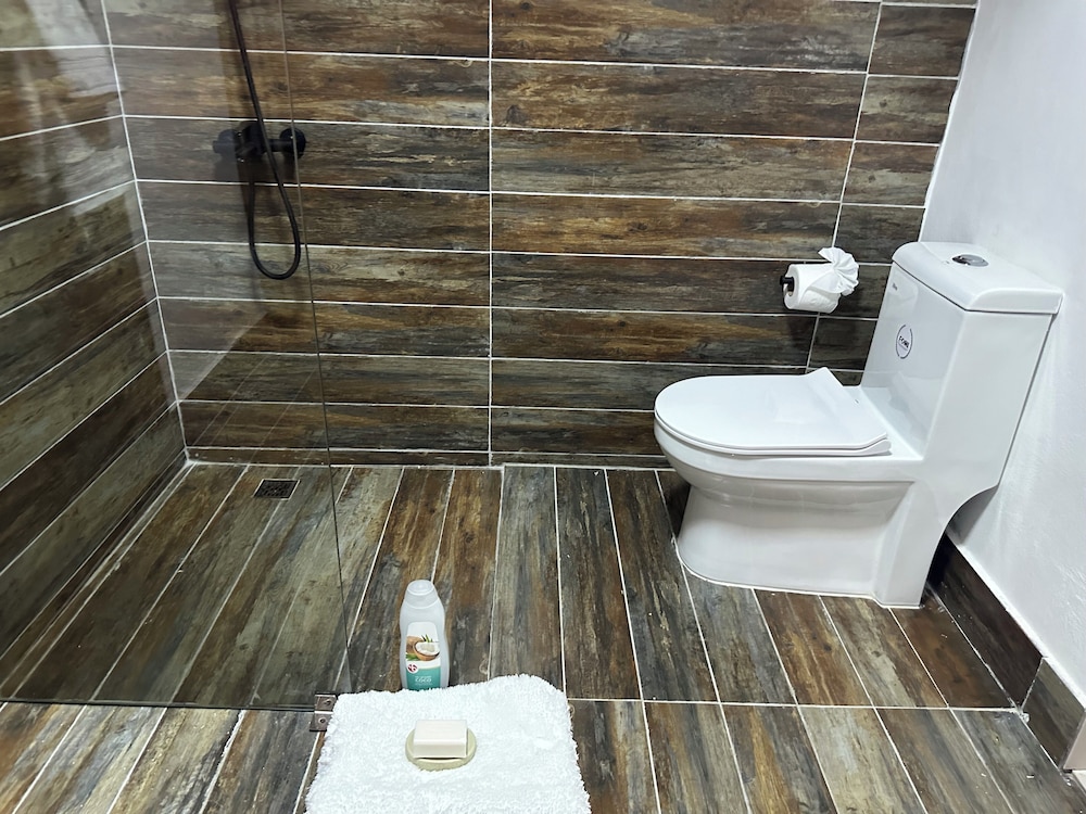Onyx luxury rd