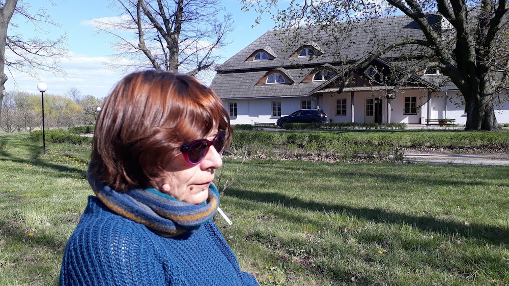 Photo 40