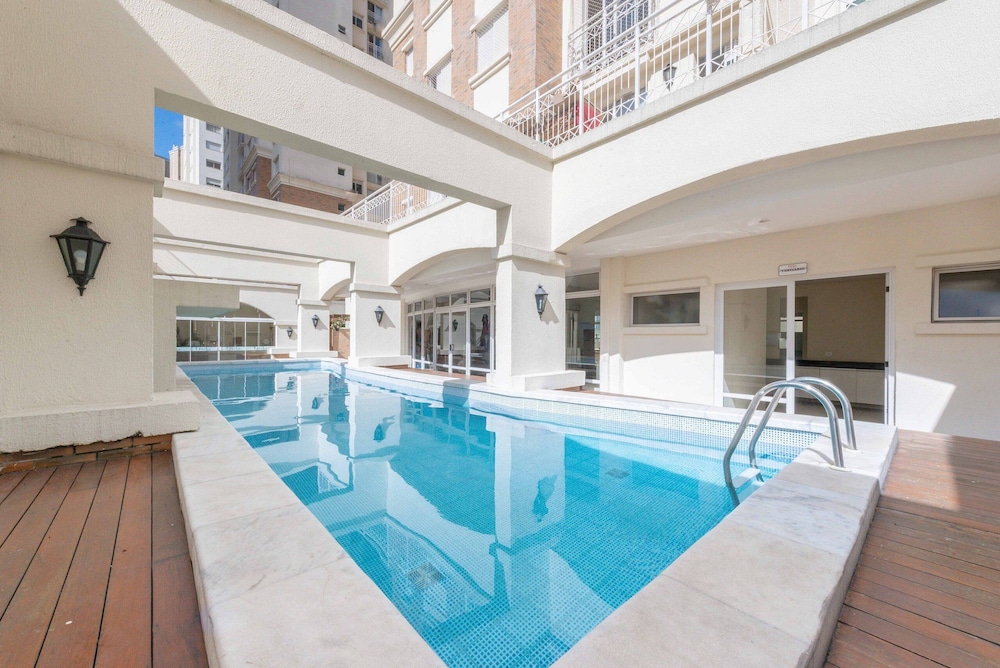 Condominio Felice