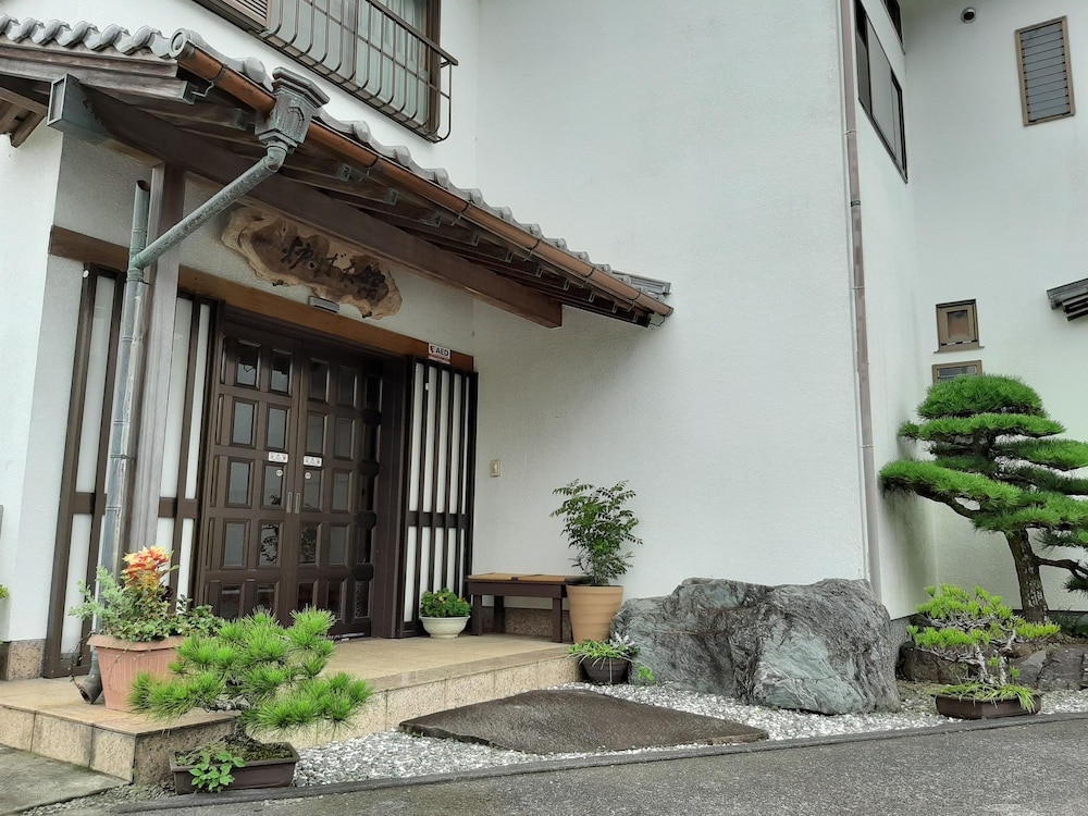 Photo 23