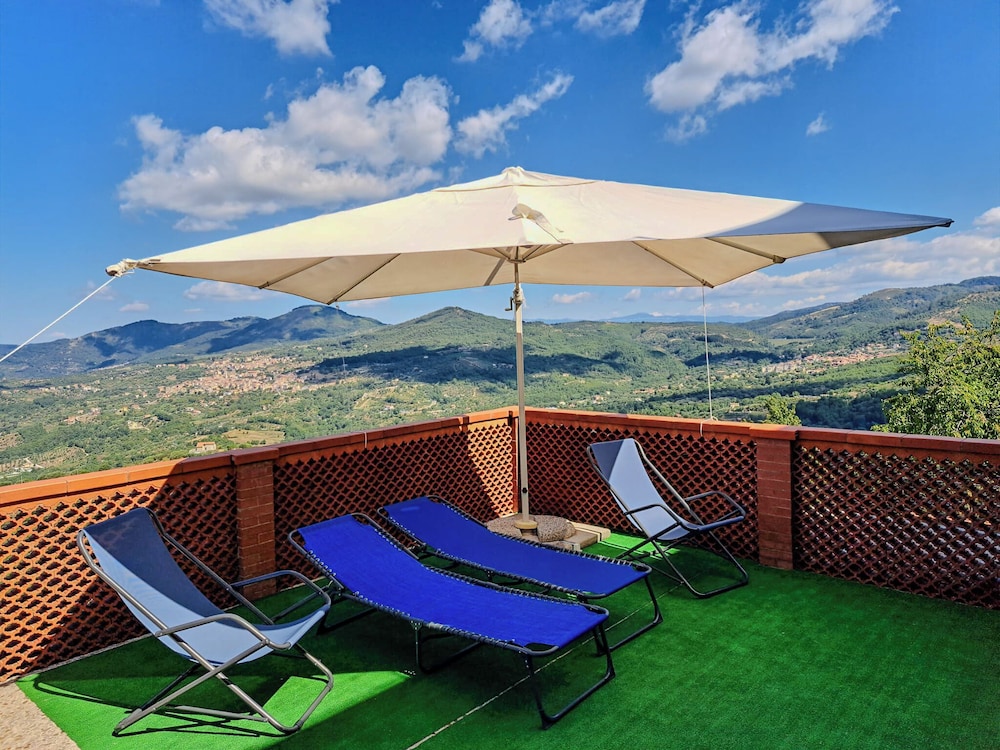 Villa Merola