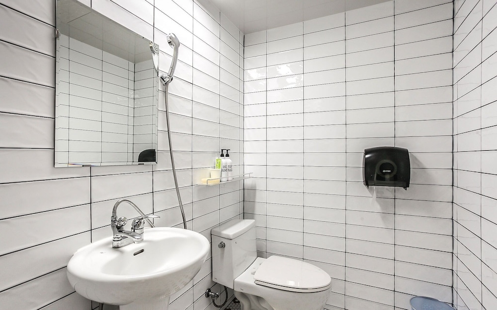 Goseong Natural House, photo 63
