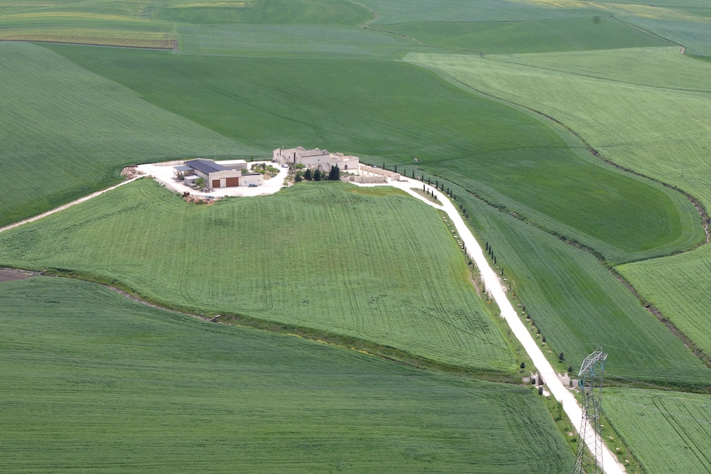 Tenuta Danesi