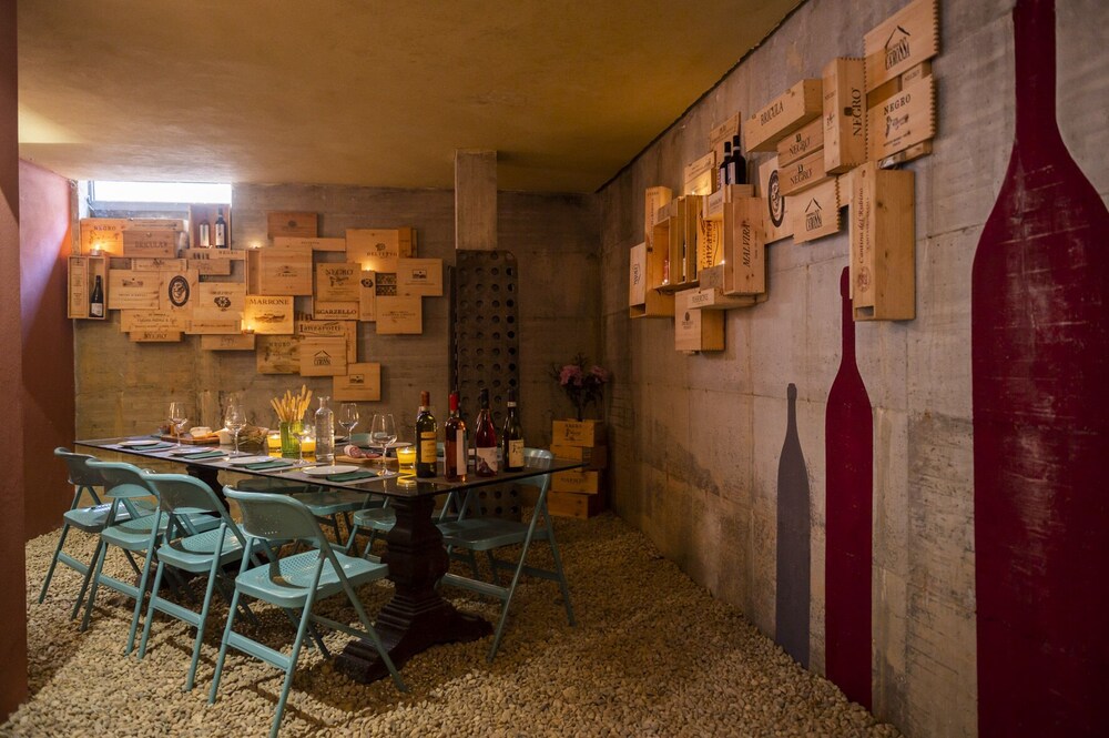 Casa San Grato view 3