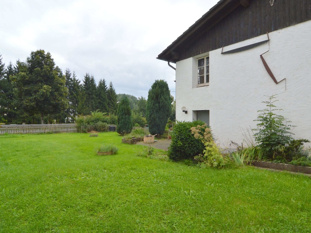 Photo 26
