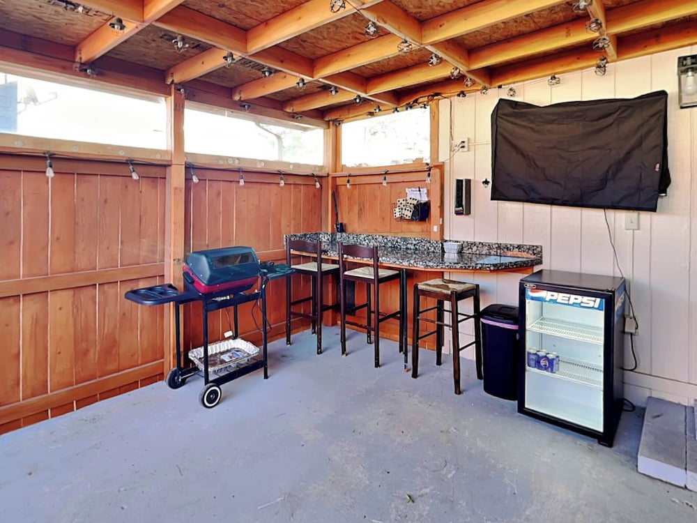 Summer Run by Ruidoso Vacation Rentals